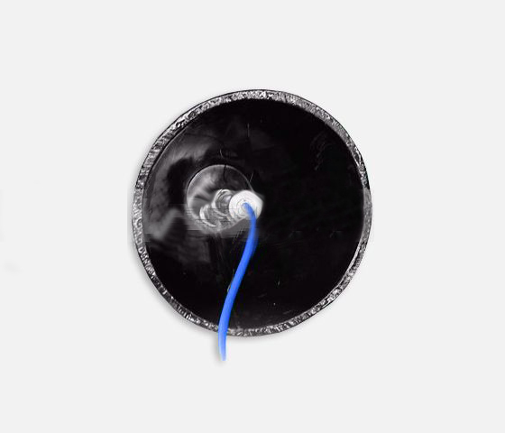 无应力计