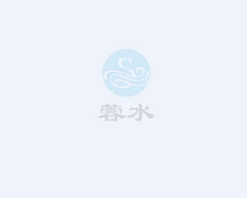 JDR-A型一体化雨量站