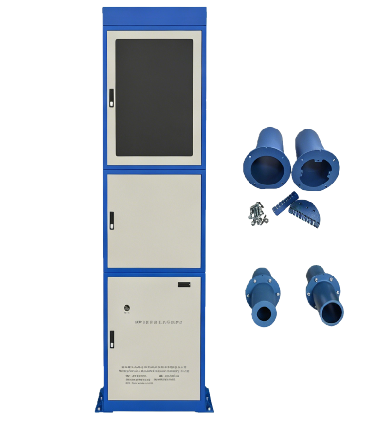 安全监测传感器