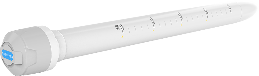 RT-1040智能含水率传感器